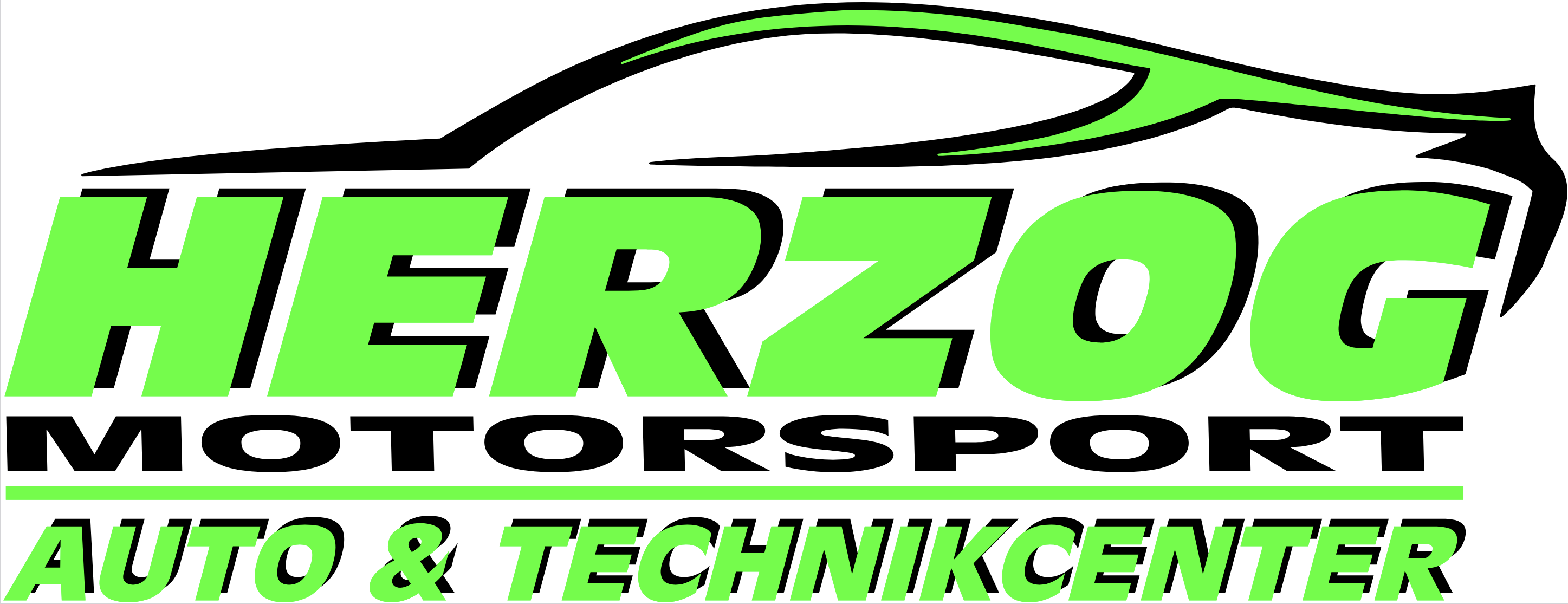 Herzog Motorsport