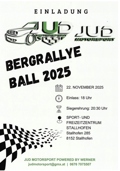 Ball_2025