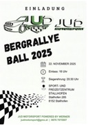 Ball205